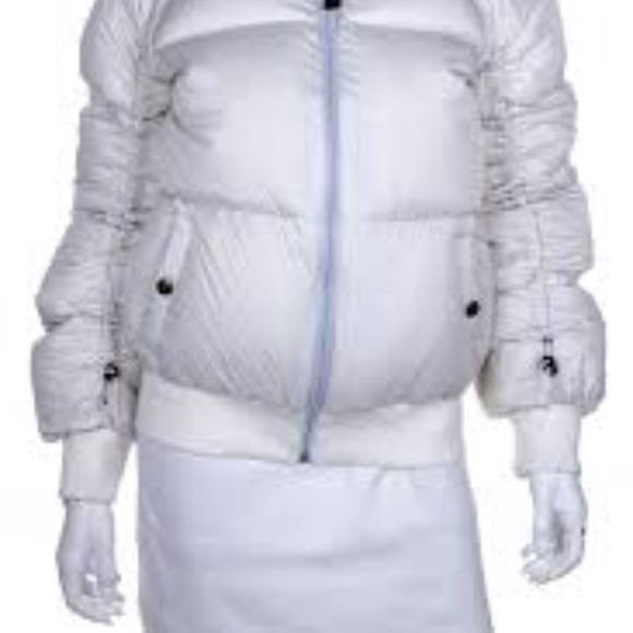 Mr & Mrs Italy - Picture 2 of 6